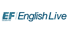 english live